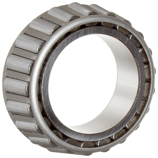 IMPERIAL TAPER ROLLER BEARING