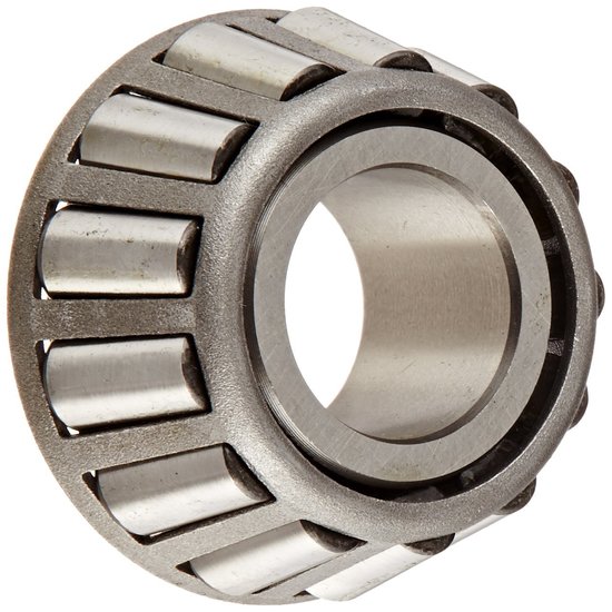 IMPERIAL TAPER ROLLER BEARING