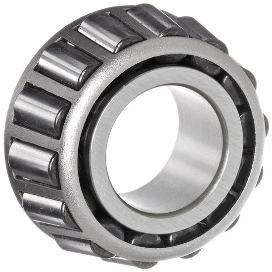 IMPERIAL TAPER ROLLER BEARING