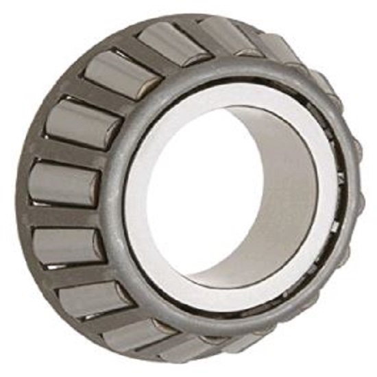 IMPERIAL TAPER ROLLER BEARING