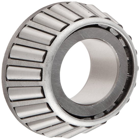 IMPERIAL TAPER ROLLER BEARING