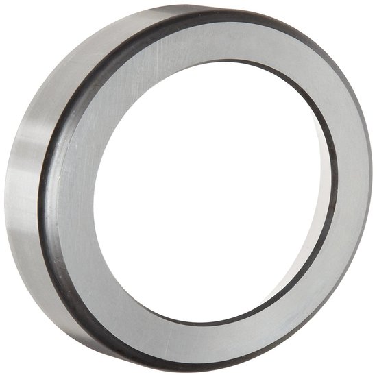 IMPERIAL TAPER ROLLER BEARING