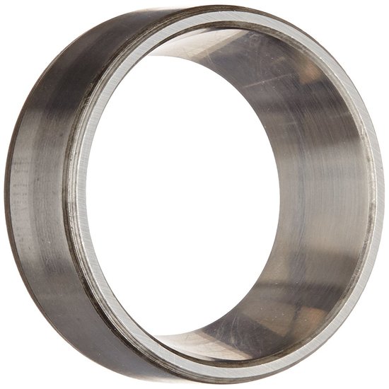 IMPERIAL TAPER ROLLER BEARING