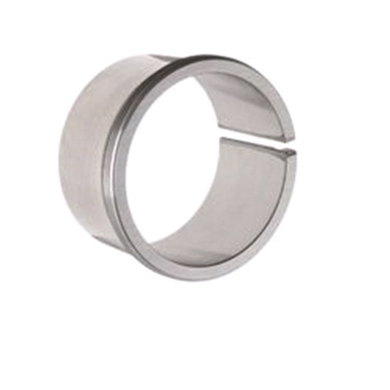 70mm AH315 EXTRACTION SLEEVE