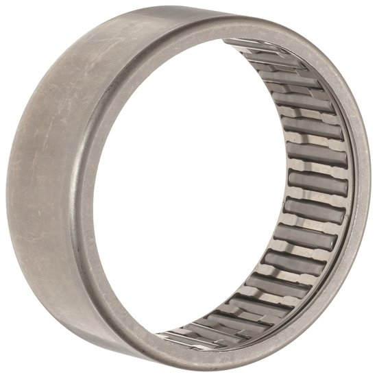 DRAWN CUP NEEDLE ROLLER BEARING with OPE