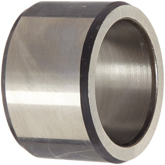 METRIC INNER RING 12x16x16mm