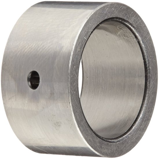 METRIC INNER RING 15x20x14mm