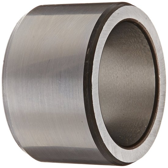 METRIC INNER RING 15x20x23mm