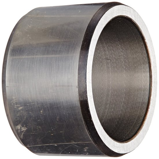 METRIC INNER RING 22x28x30mm