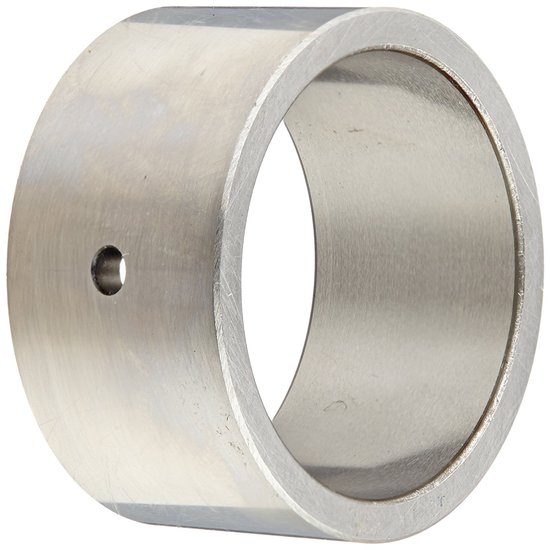 METRIC INNER RING 25x30x18mm