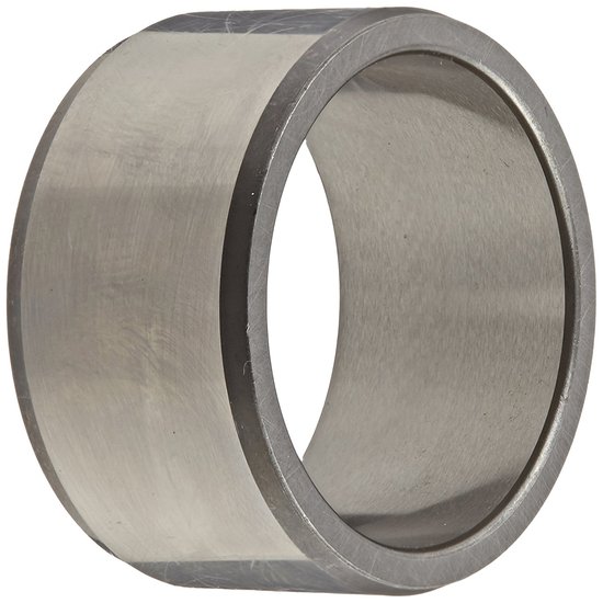 METRIC INNER RING 25x30x20mm