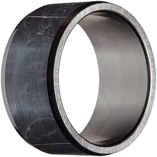METRIC INNER RING 30x35x17mm