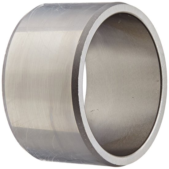 METRIC INNER RING 30x35x30mm