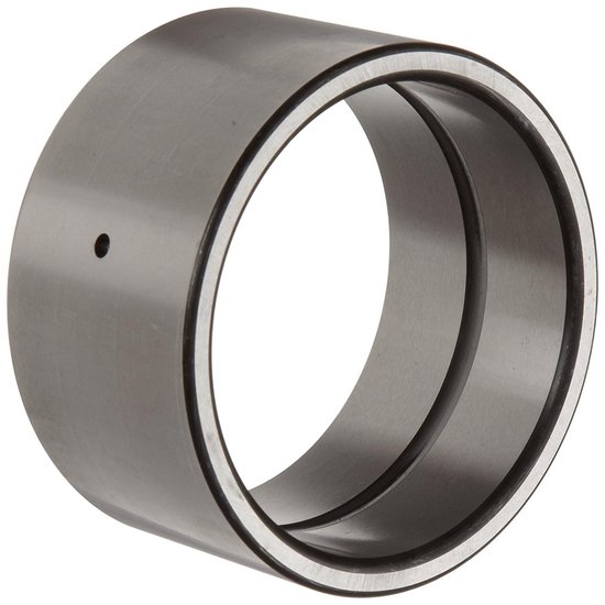 2-3/8” ID, 3” OD, 1-3/4” Width Imperial Inner Ring