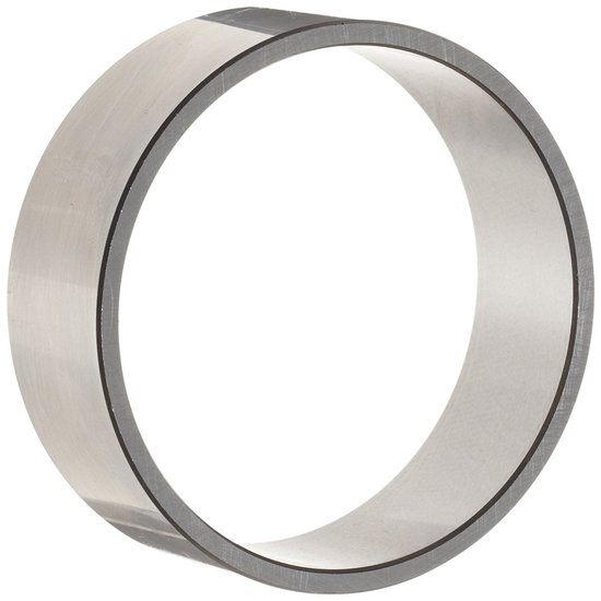 METRIC INNER RING 60x68x45mm