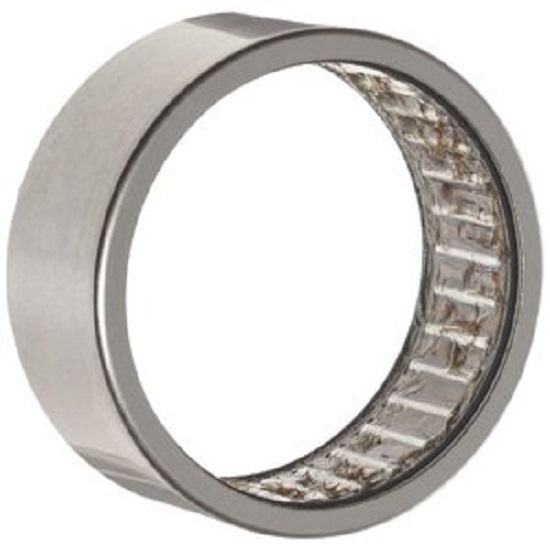 METRIC NEEDLE & CAGE ASSY