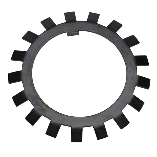 AW17X LOCK WASHER