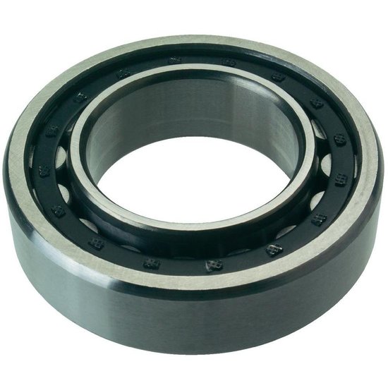 METRIC CYLINDRICAL ROLLER BEARING