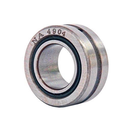 METRIC NEEDLE ROLLER BEARING