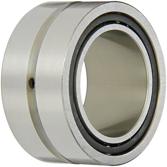 METRIC NEEDLE ROLLER BEARING