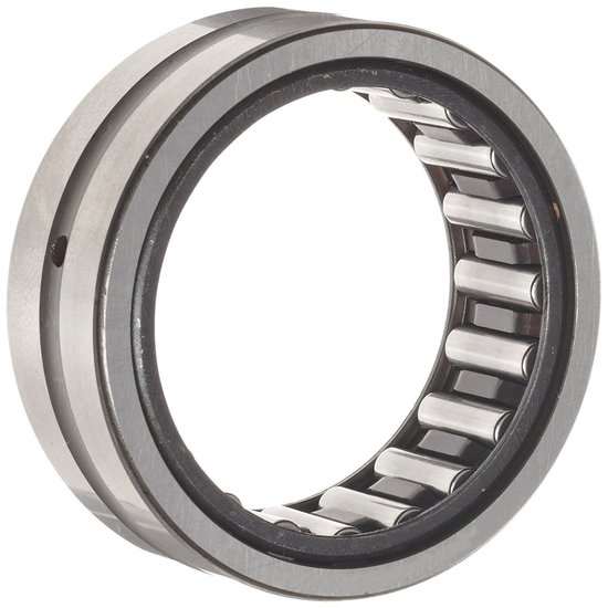 METRIC NEEDLE ROLLER BEARING