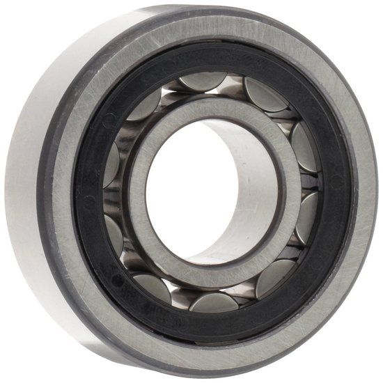 METRIC CYLINDRICAL ROLLER BEARING
