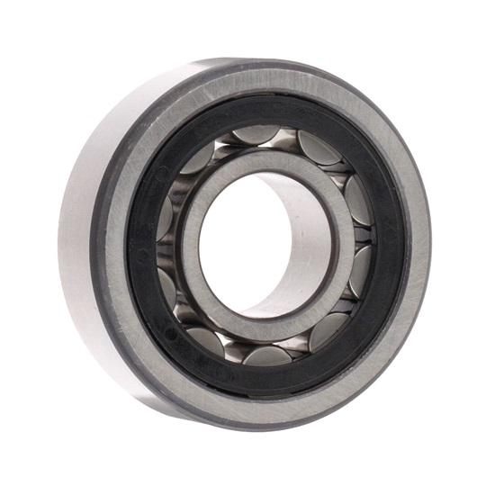 METRIC CYLINDRICAL ROLLER BEARING