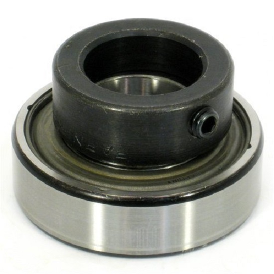 INSERT BEARING 3/4”