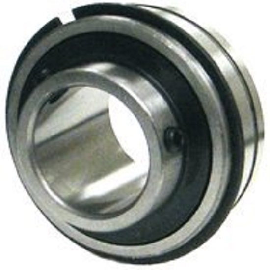 INSERT BEARING 1 1/4”