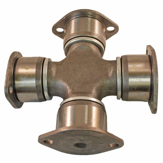 UNIVERSAL JOINT