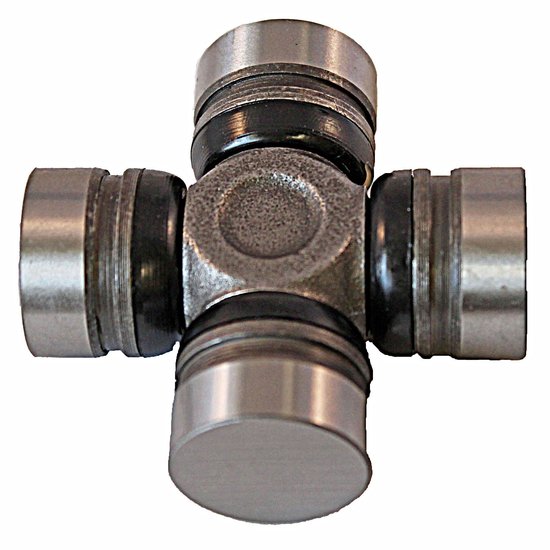 UNIVERSAL JOINT