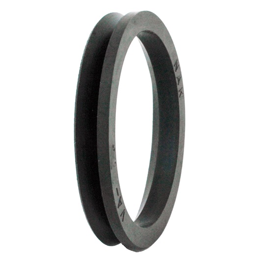 V110A V RING