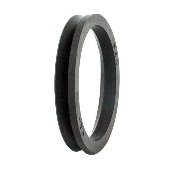 V140A V RING