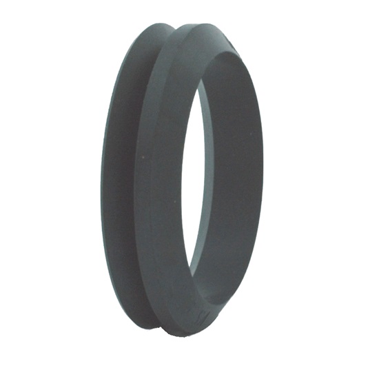 V25S V RING