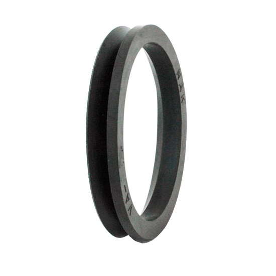 V80A V RING