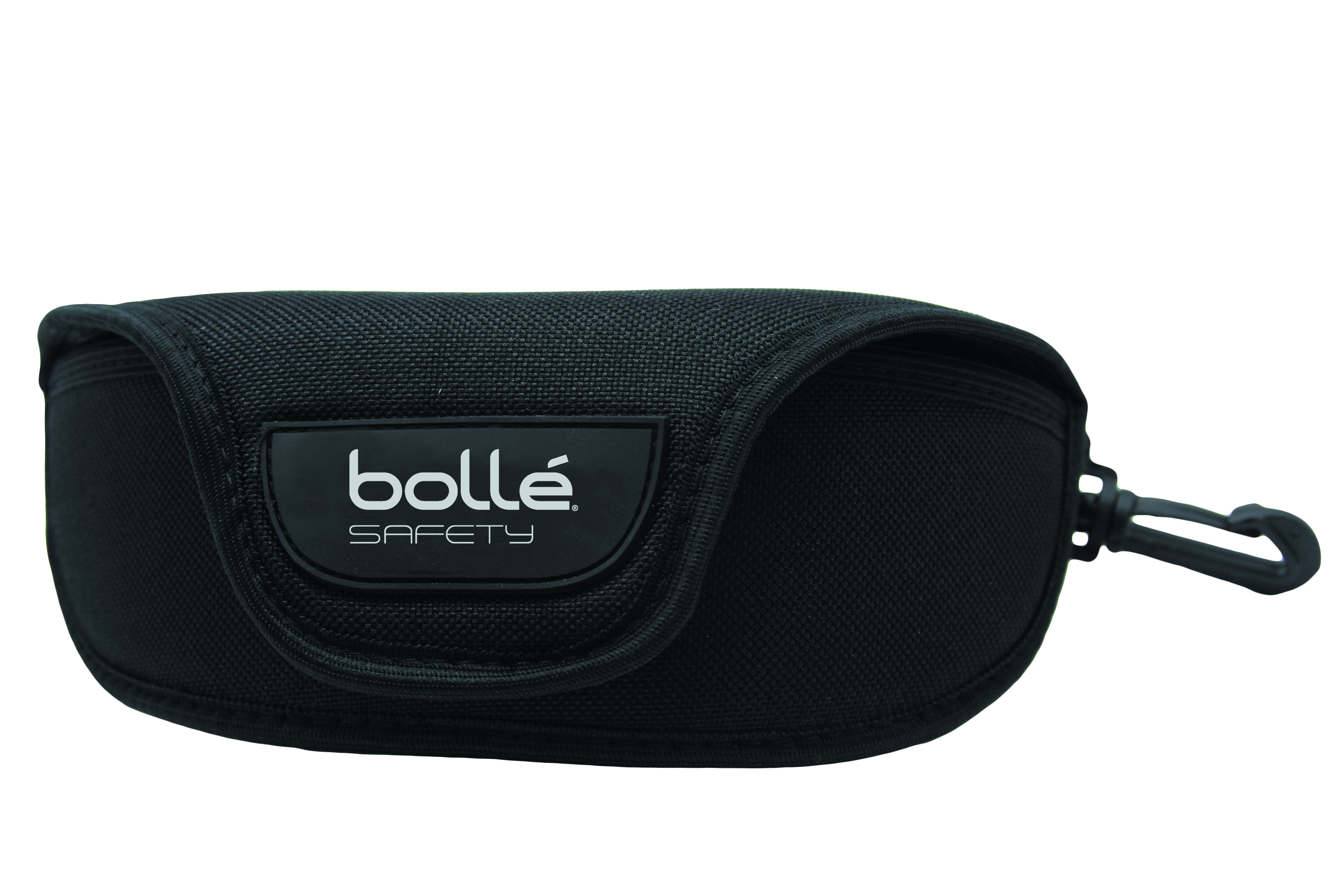 SEMI HARD SAFETY SPEC CASE
