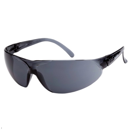 box10 Bolle Blade Hc/Af Lens-Smk Frame Specs