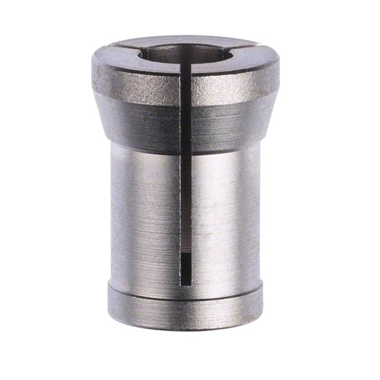M06mm GRINDER COLLET