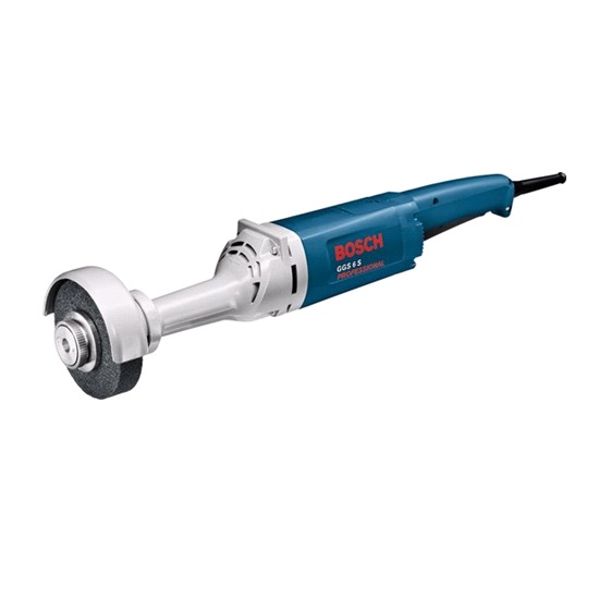 1150w STRAIGHT GRINDER