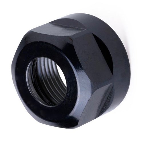 M06mm GRINDER COLLET NUT