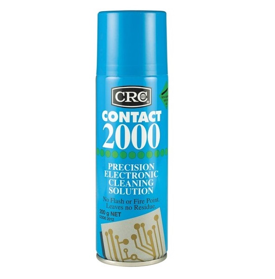 200gm CONTACT 2000