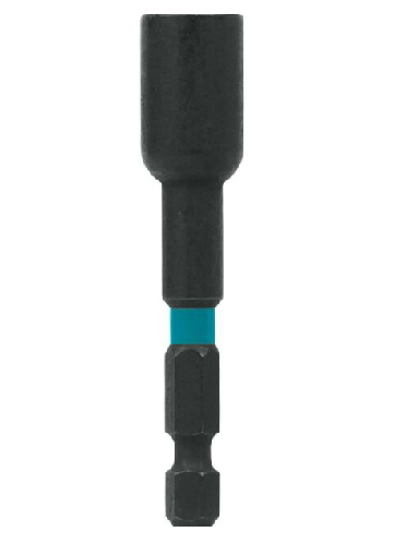 5/16” X 65mm ImpactX Nutsetter - Makita