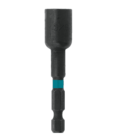 3/8” X 65mm ImpactX Nutsetter - Makita