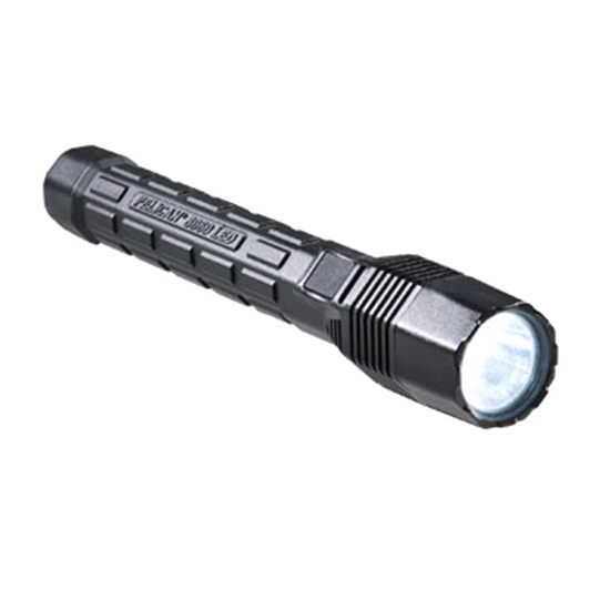 SUPER SABRELITE 8900 TORCH
