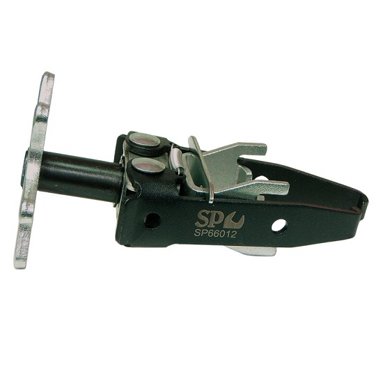 Overhead Valve SPring Compressor - SP Tools