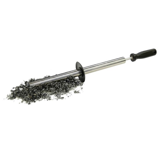400mm Long Magnetic Swarf Clean Up Tool