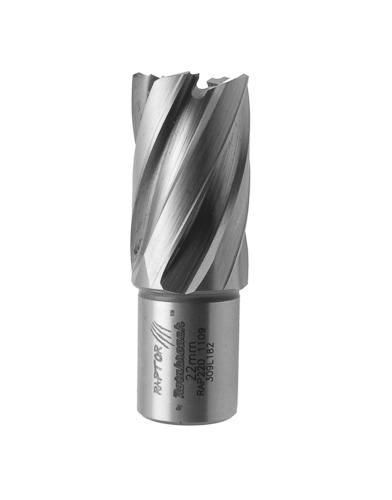 28mm STD ANNULAR/ROTABROACH CUTTER