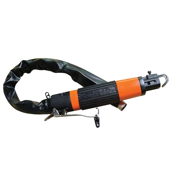 Pneumatic Saw - SP Air