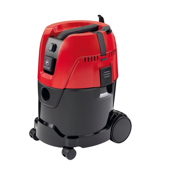Dust Extractor L CLASS 25L - Milwaukee