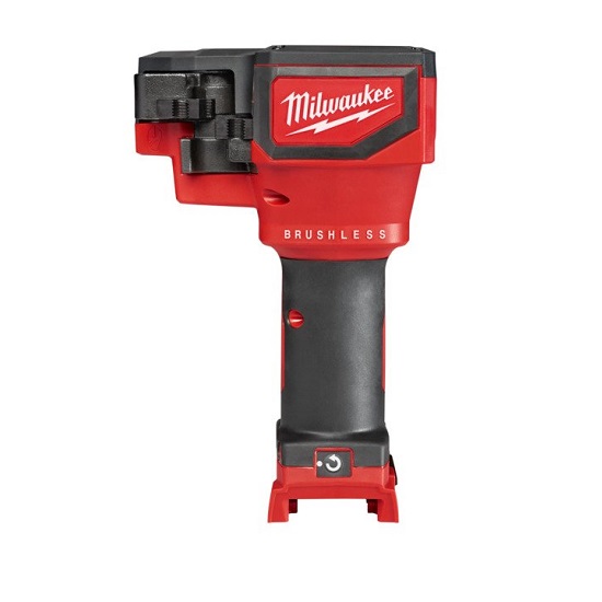 M18 BL Threaded Rod Cutter - Tool Only - Milwaukee